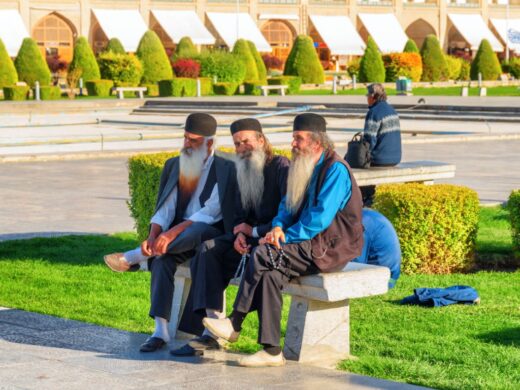 Iran-Tour-SURFIRAN-002