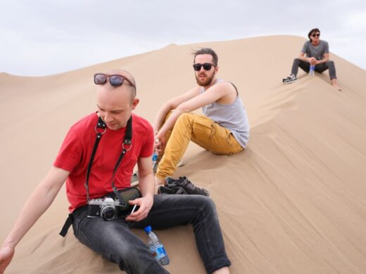 Iran-Tour-SURFIRAN-004