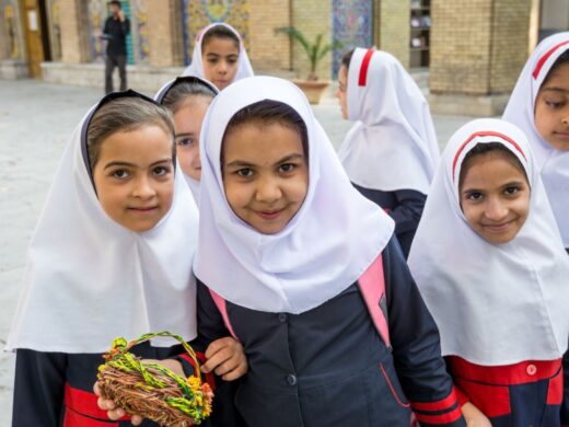 Iran-Tour-SURFIRAN-008