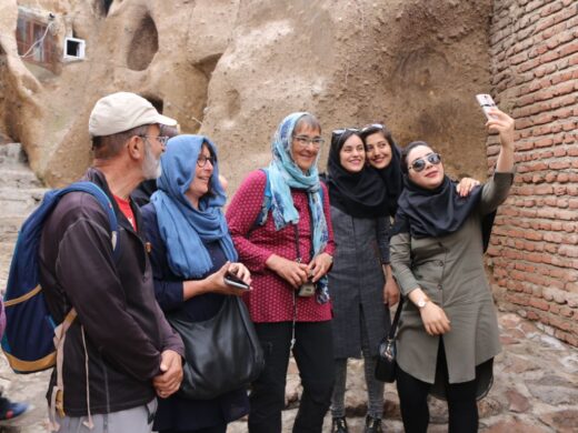 Iran-Tour-SURFIRAN-012