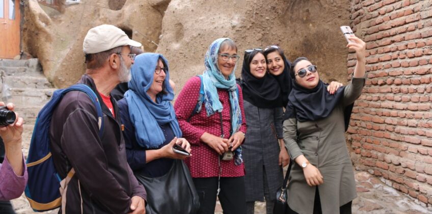 Iran-Tour-SURFIRAN-012