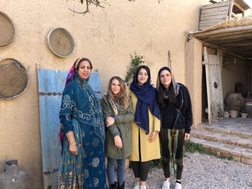 Iran-Tour-SURFIRAN-013