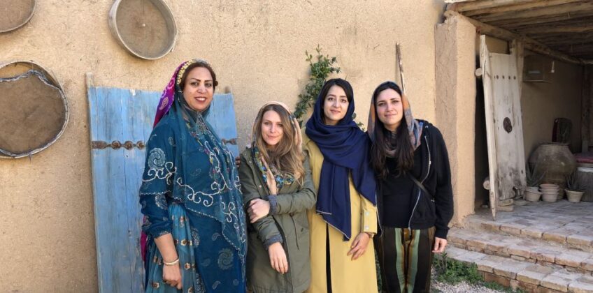 Iran-Tour-SURFIRAN-013