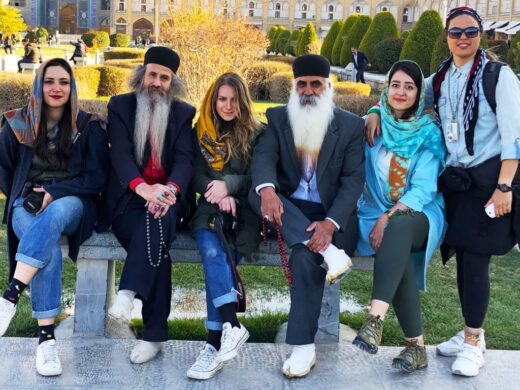 Iran-Tour-SURFIRAN-014