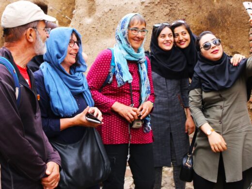 Iran-Tour-SURFIRAN-015
