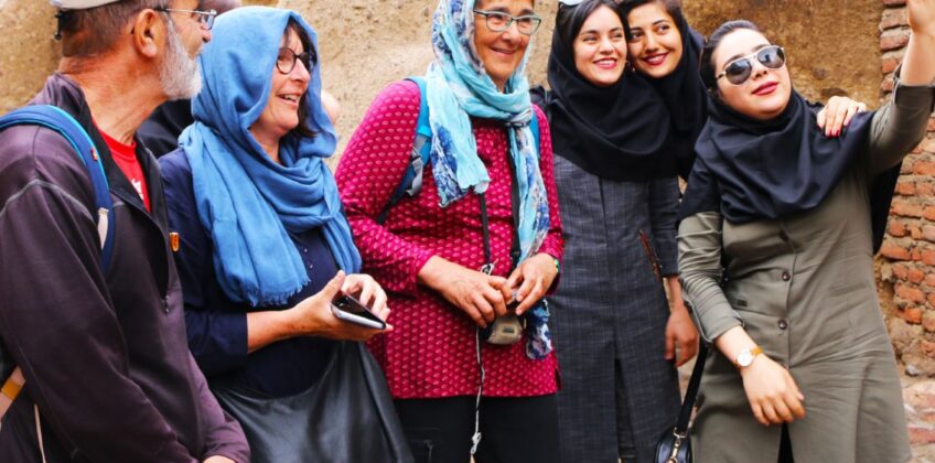 Iran-Tour-SURFIRAN-015