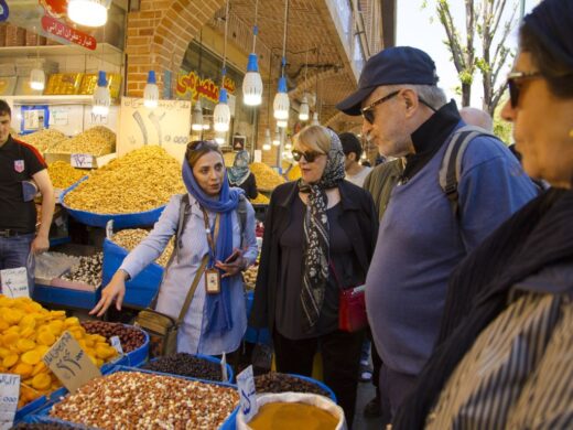 Iran-Tour-SURFIRAN-016