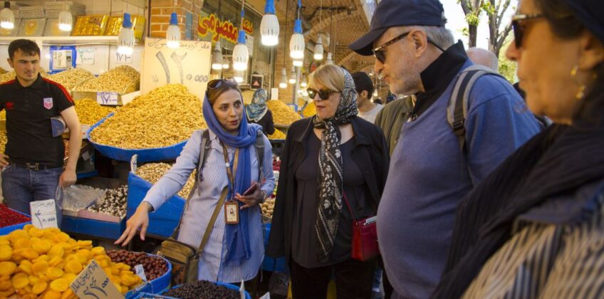 Iran-Tour-SURFIRAN-016