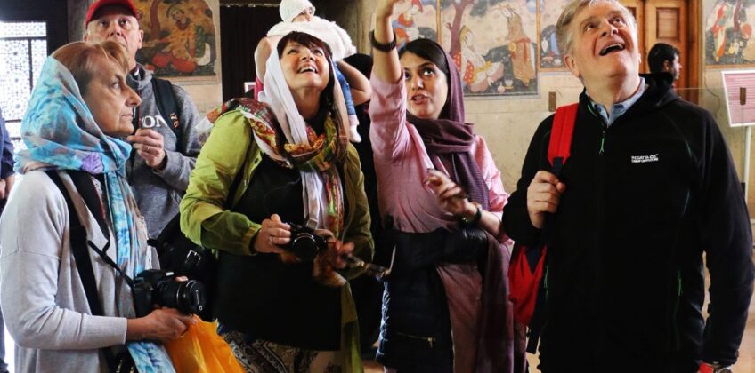 Iran-Tour-SURFIRAN-017